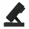 Webcam ASUS ROG EYE S 5 MP 1920 x 1080 píxeles USB Negro