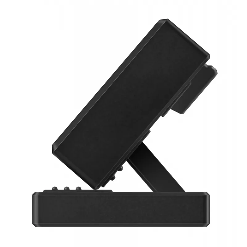 Webcam ASUS ROG EYE S 5 MP 1920 x 1080 píxeles USB Negro