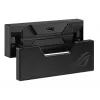 Webcam ASUS ROG EYE S 5 MP 1920 x 1080 píxeles USB Negro