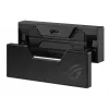 Webcam ASUS ROG EYE S 5 MP 1920 x 1080 píxeles USB Negro