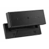 Webcam ASUS ROG EYE S 5 MP 1920 x 1080 píxeles USB Negro