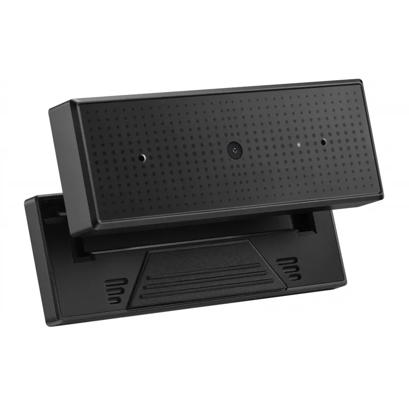 Webcam ASUS ROG EYE S 5 MP 1920 x 1080 píxeles USB Negro