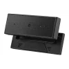 Webcam ASUS ROG EYE S 5 MP 1920 x 1080 píxeles USB Negro