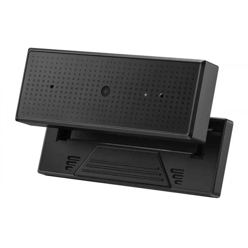 Webcam ASUS ROG EYE S 5 MP 1920 x 1080 píxeles USB Negro