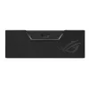 Webcam ASUS ROG EYE S 5 MP 1920 x 1080 píxeles USB Negro