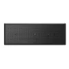 Webcam ASUS ROG EYE S 5 MP 1920 x 1080 píxeles USB Negro