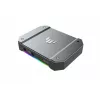 ASUS TUF GAMING CAPTURE BOX-CU4K30 dispositivo de captura de vídeo USB 3.2 Gen 1 (3.1 Gen 1)