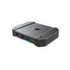 ASUS TUF GAMING CAPTURE BOX-CU4K30 dispositivo de captura de vídeo USB 3.2 Gen 1 (3.1 Gen 1)