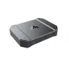 ASUS TUF GAMING CAPTURE BOX-CU4K30 dispositivo de captura de vídeo USB 3.2 Gen 1 (3.1 Gen 1)