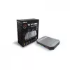 ASUS TUF GAMING CAPTURE BOX-CU4K30 dispositivo de captura de vídeo USB 3.2 Gen 1 (3.1 Gen 1)