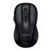 Ratón Logitech M510 RF inalámbrico