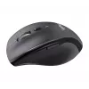 Ratón Logitech Marathon M705 RF inalámbrico