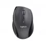 Ratón Logitech Marathon M705 RF inalámbrico