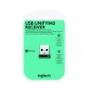 Receptor USB Logitech 910-005236