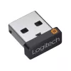 Receptor USB Logitech 910-005236