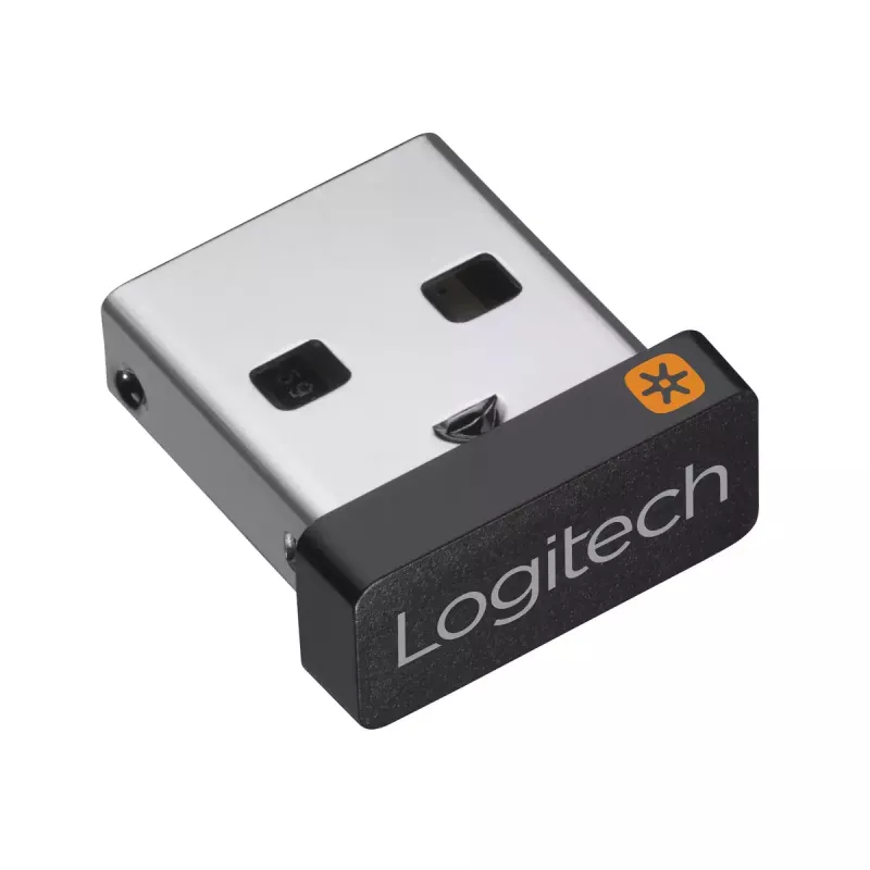 Receptor USB Logitech 910-005236