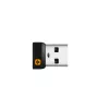 Receptor USB Logitech 910-005236