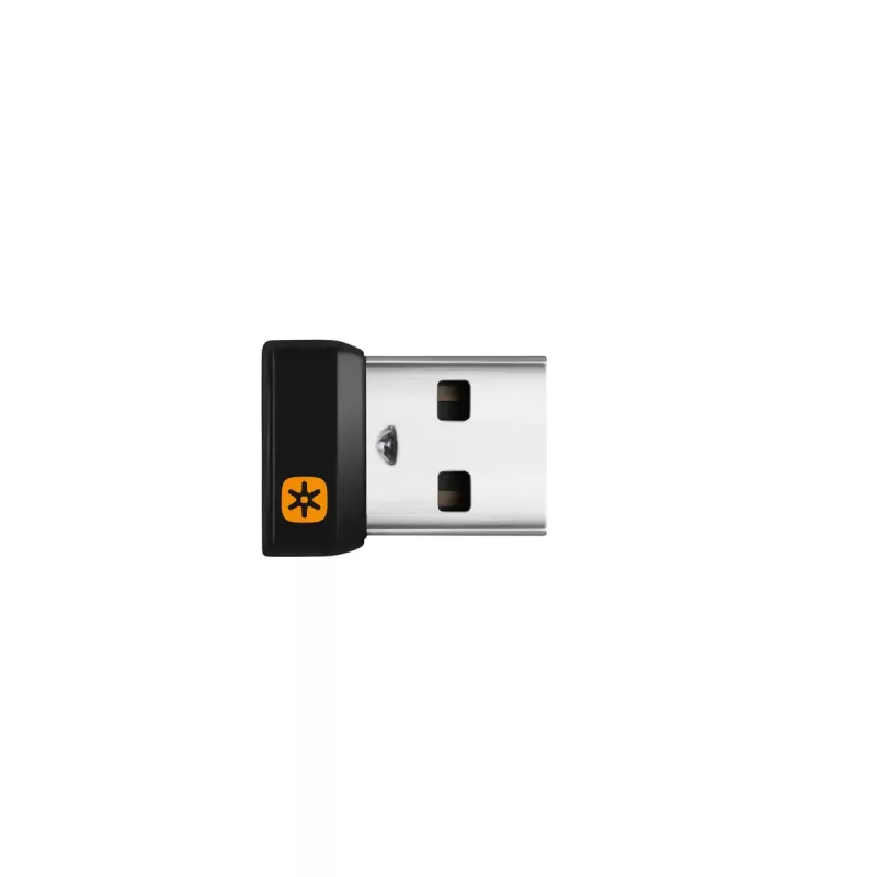 Receptor USB Logitech 910-005236