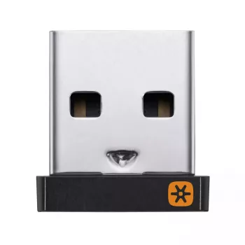 Receptor USB Logitech 910-005236