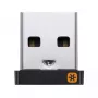 Receptor USB Logitech 910-005236