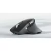 Ratón Logitech MX Master 3S for Mac Wireless