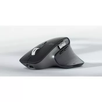Ratón Logitech MX Master 3S for Mac Wireless