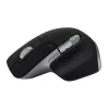 Ratón Logitech MX Master 3S for Mac Wireless