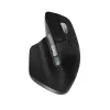 Ratón Logitech MX Master 3S for Mac Wireless