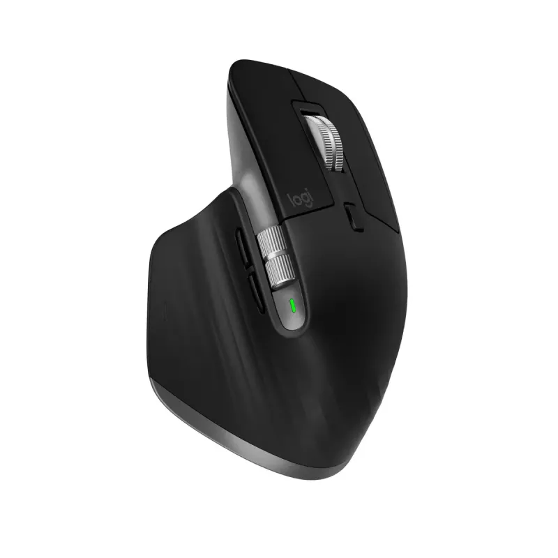 Ratón Logitech MX Master 3S for Mac Wireless
