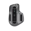 Ratón Logitech MX Master 3S for Mac Wireless