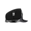 Ratón Logitech MX Master 3S for Mac Wireless
