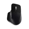Ratón Logitech MX Master 3S for Mac Wireless