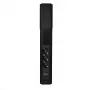 Cable alargador Bachmann CASIA 2 2m 3 tomas interior negro