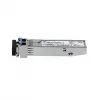 Módulo transceptor SFP BlueOptics 942 023-001-BO 1310 nm LC 40000 m