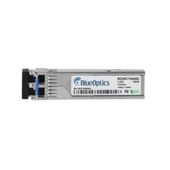 Módulo transceptor SFP BlueOptics 942 023-001-BO 1310 nm LC 40000 m