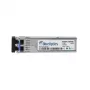 Módulo transceptor SFP BlueOptics 942 023-001-BO 1310 nm LC 40000 m