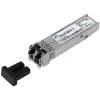 Transceptor SFP de fibra óptica BlueOptics 942 108-001-BO 2000 m aluminio
