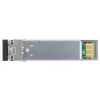 Módulo transceptor SFP BlueOptics 942 119-001-BO 1250 Mbit/s plata