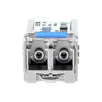 Módulo transceptor SFP BlueOptics 942 196-002-BO 1310 nm LC 10000 m