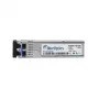 Módulo transceptor SFP BlueOptics 942 196-002-BO 1310 nm LC 10000 m