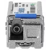 Transceptor SFP BlueOptics 942 207-001-BO 1250 Mbit/s fibra óptica