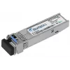 Transceptor SFP BlueOptics 942 207-001-BO 1250 Mbit/s fibra óptica