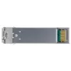 Transceptor SFP BlueOptics 942 207-001-BO 1250 Mbit/s fibra óptica