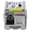 Módulo transceptor SFP BlueOptics 942 207-002-BO 1250 Mbit/s fibra óptica