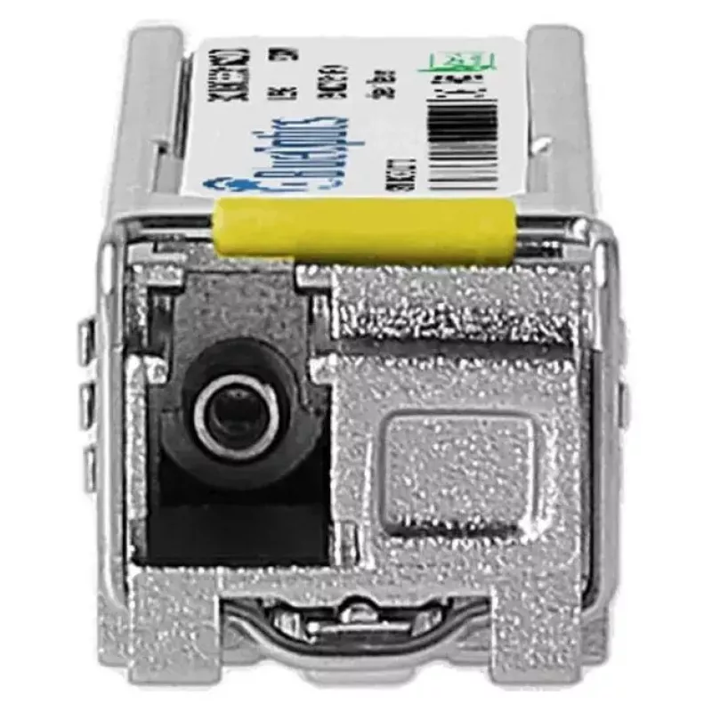 Módulo transceptor SFP BlueOptics 942 207-002-BO 1250 Mbit/s fibra óptica
