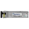 Módulo transceptor SFP BlueOptics 942 207-002-BO 1250 Mbit/s fibra óptica