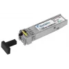 Módulo transceptor SFP BlueOptics 942 207-002-BO 1250 Mbit/s fibra óptica