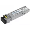 Módulo transceptor SFP BlueOptics 942 207-002-BO 1250 Mbit/s fibra óptica