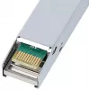 Módulo transceptor SFP BlueOptics 942 207-002-BO 1250 Mbit/s fibra óptica