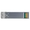 Módulo transceptor SFP BlueOptics 942 207-002-BO 1250 Mbit/s fibra óptica